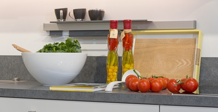 Ihr Typ ist gefragt! Ihr Typ ist gefragt!